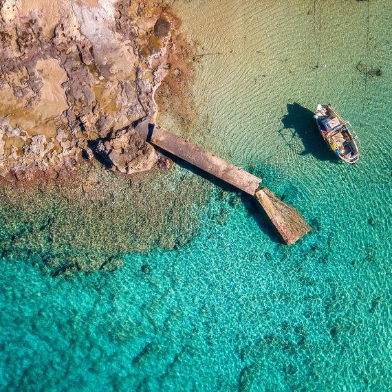 Chania