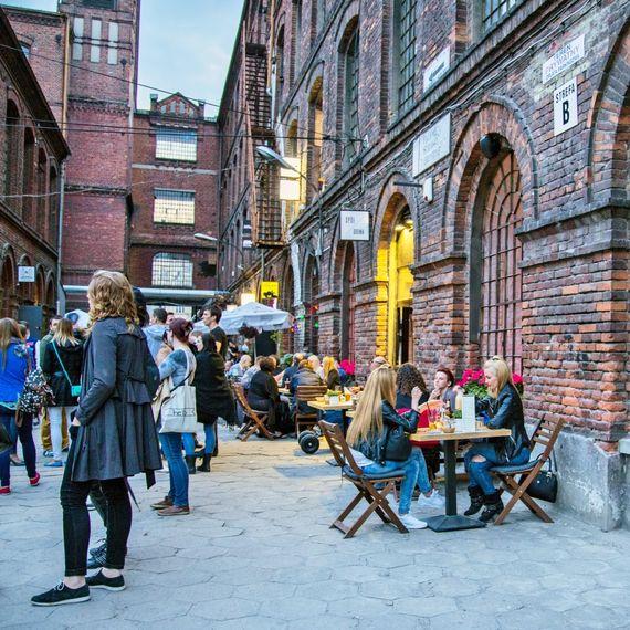 Lodz