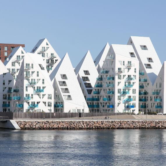 Aarhus