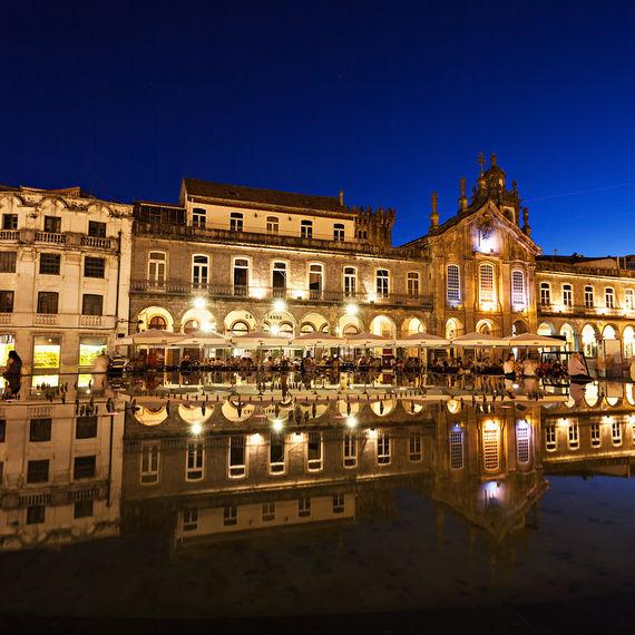 Braga