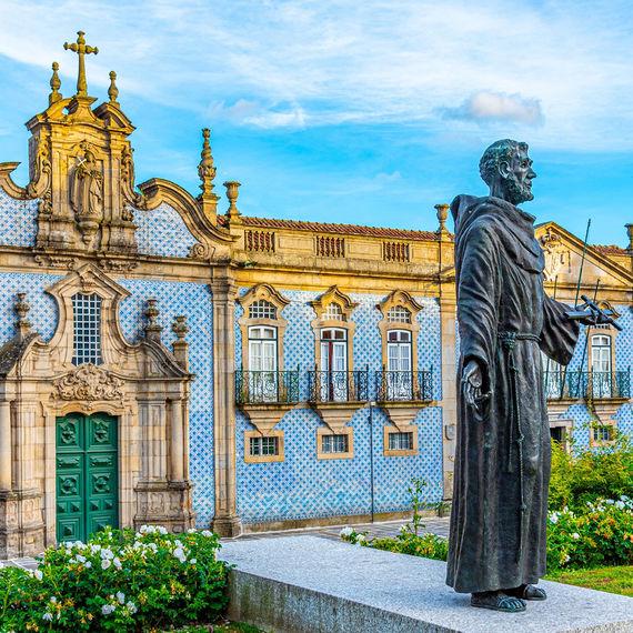 Guimarães