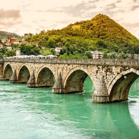 Višegrad