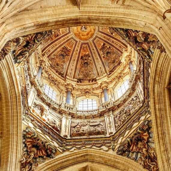 Salamanca