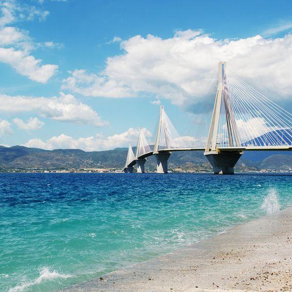 Patras