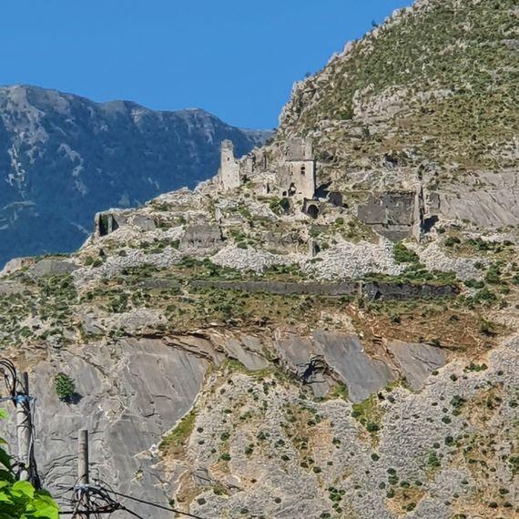 Këlcyra