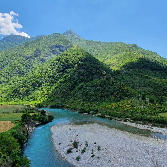 Tepelena