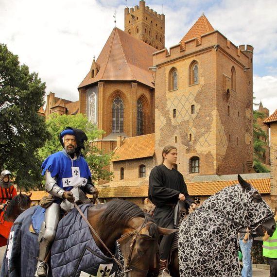 Malbork
