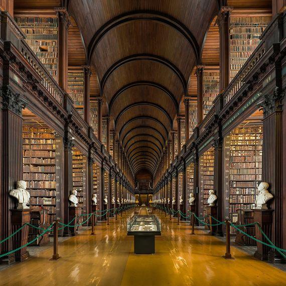 Dublin