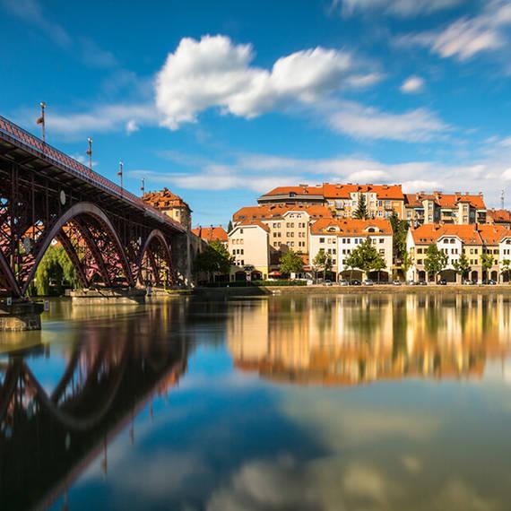 Maribor