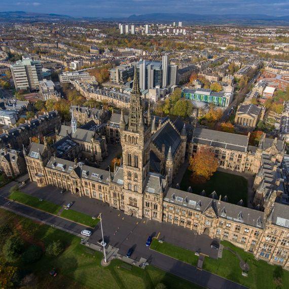 Glasgow