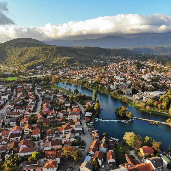 Bihać