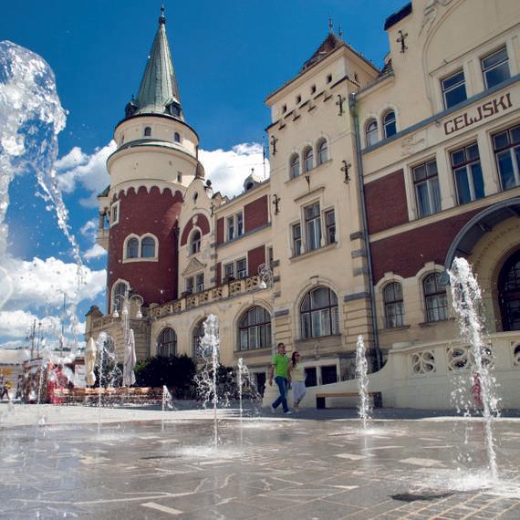 Celje