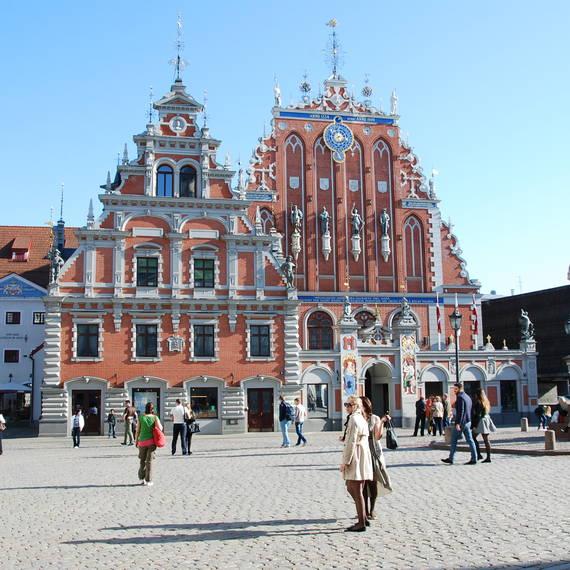 Riga