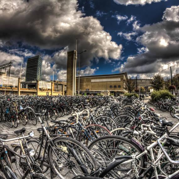 Eindhoven