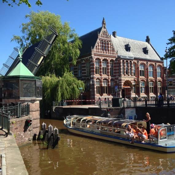 Groningen