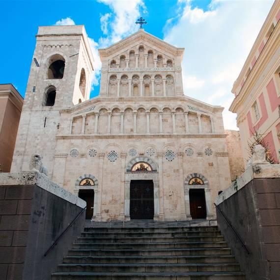 Cagliari