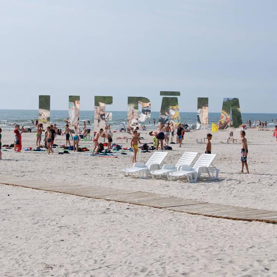 Liepaja