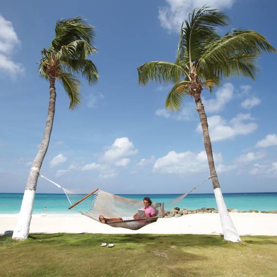Aruba