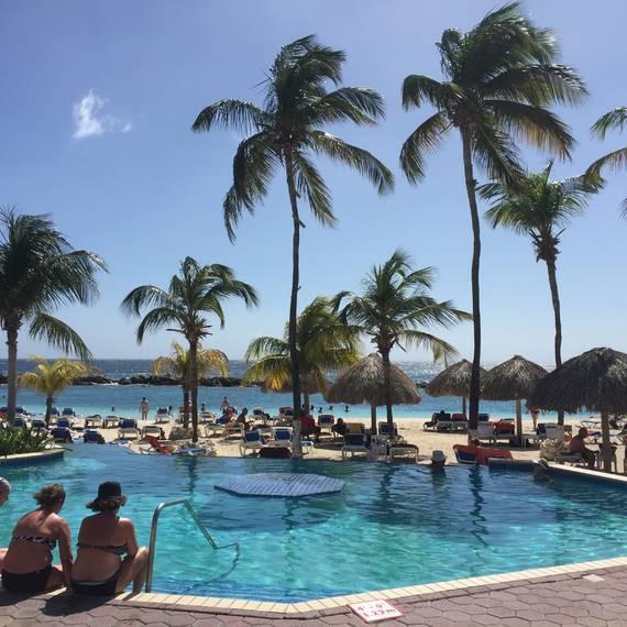 Curacao