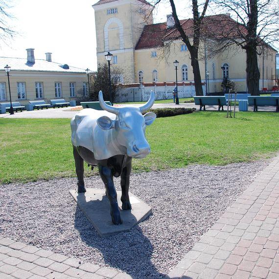 Ventspils
