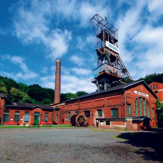 Ostrava