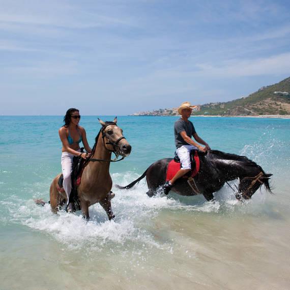 Sint-Maarten