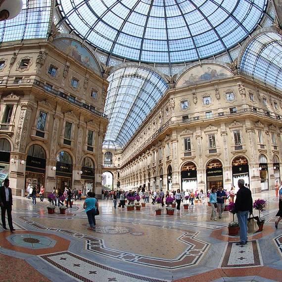 Milan