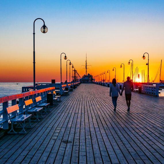 Sopot