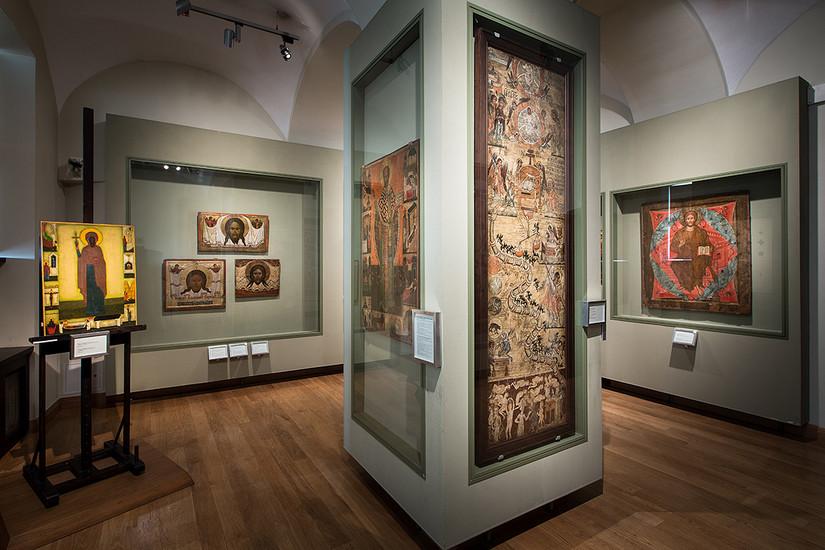 Gallery image