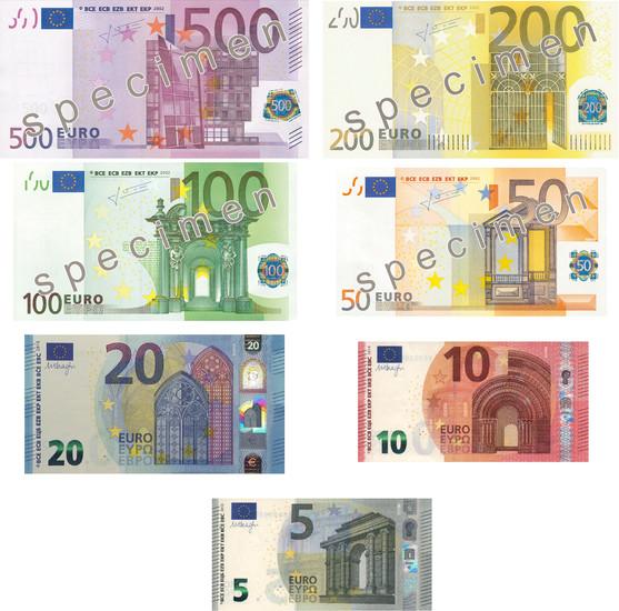 3.500.000.000.0000