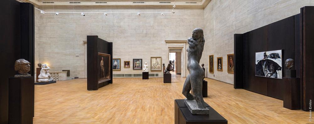 Gallery image