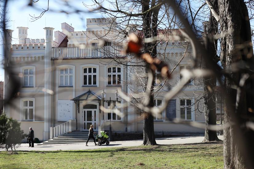 BWA Tarnów