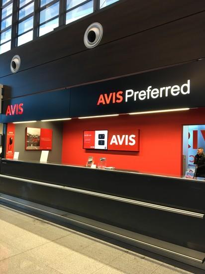 Avis