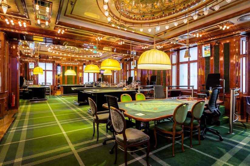 Casino Wien