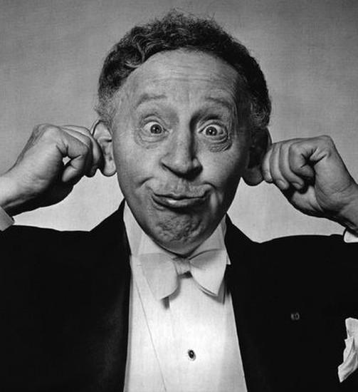 Artur Rubinstein