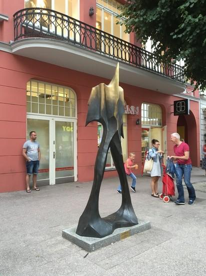 Figura