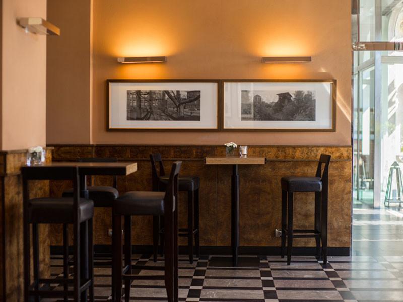 Bar Monopol
