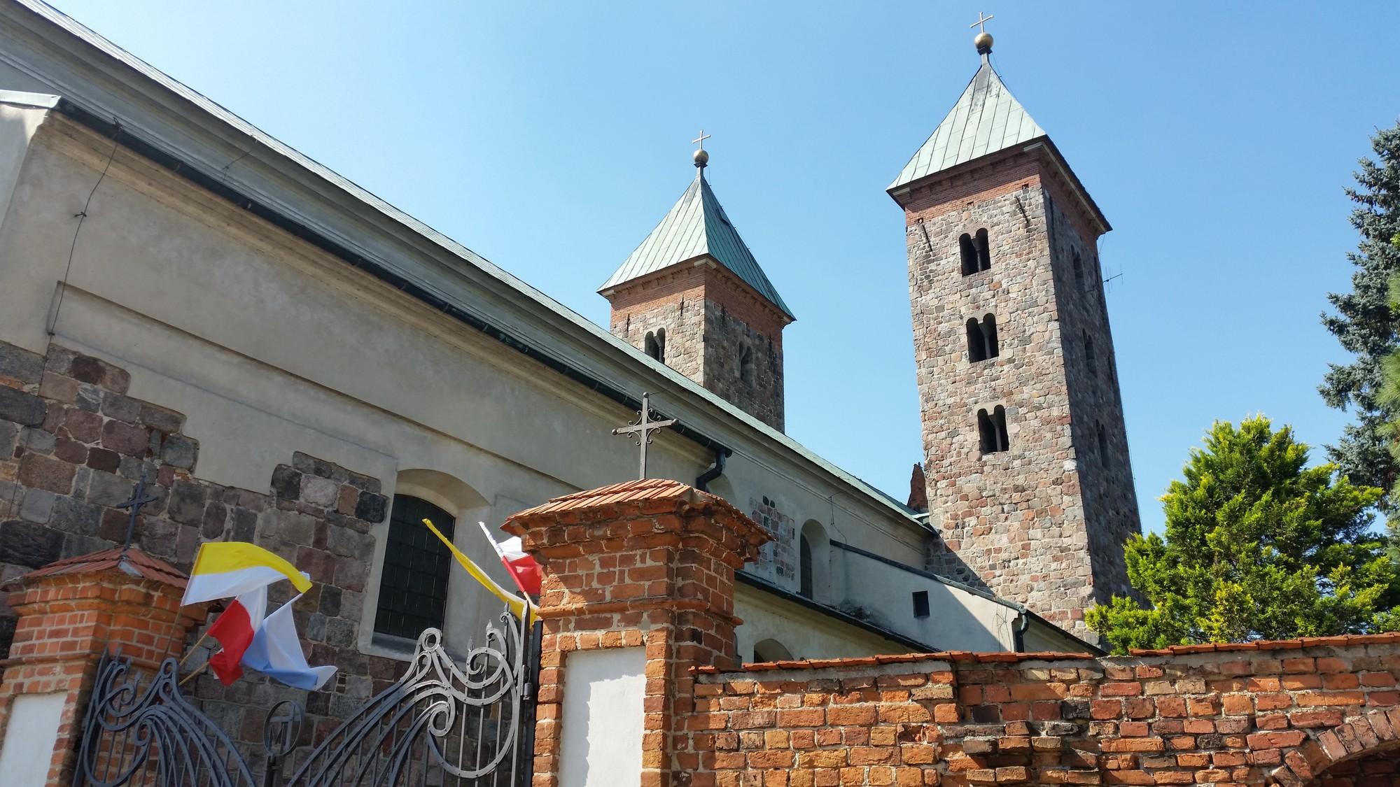 Czerwińsk