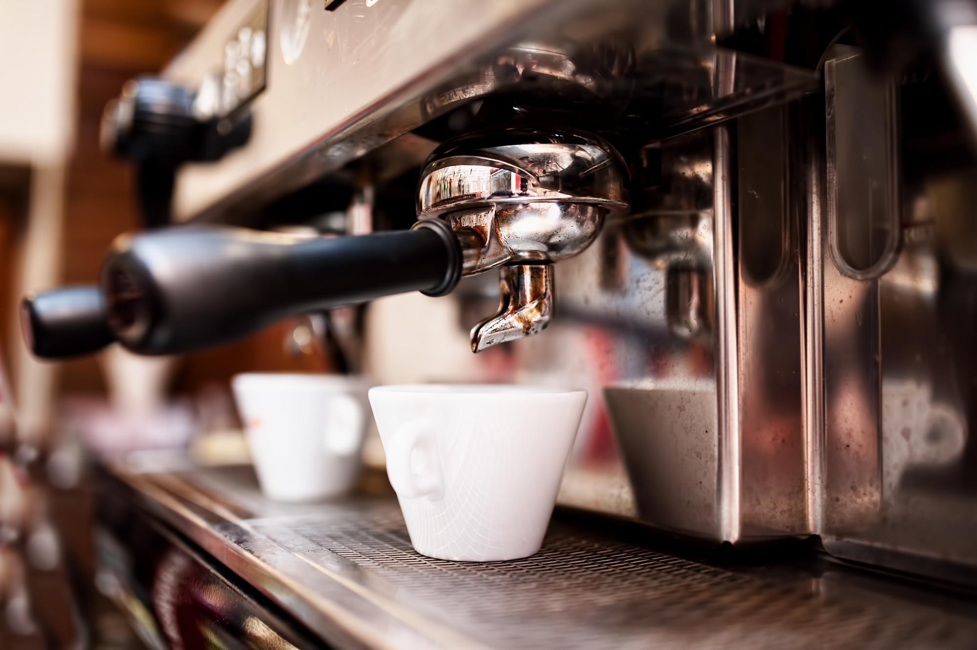 Our favourite Cafes and Bars in Plovdiv