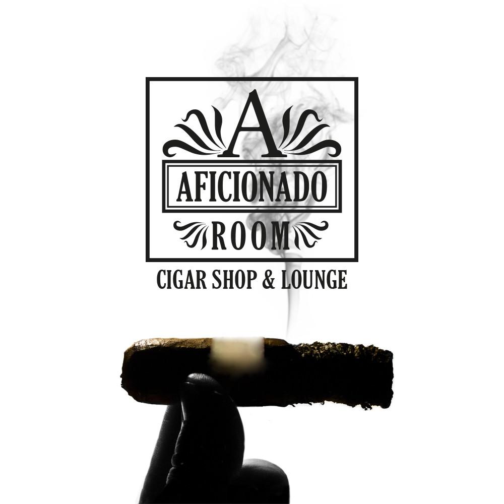 Aficionado Room - Cigar & Whisky Lounge