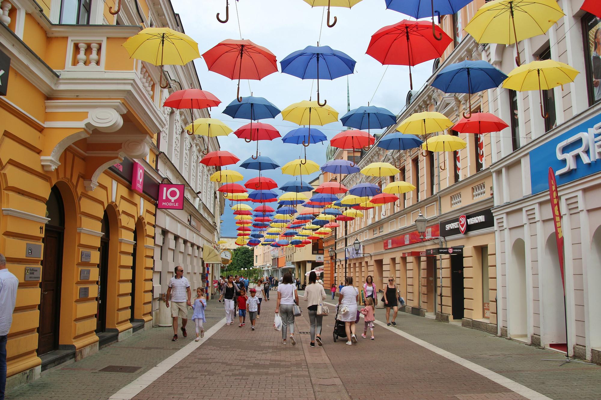 Gospodska