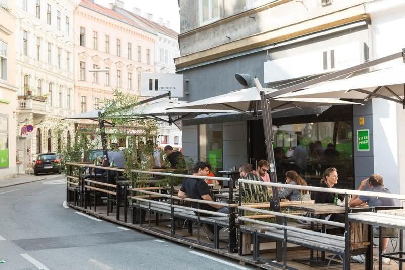 Freihausviertel