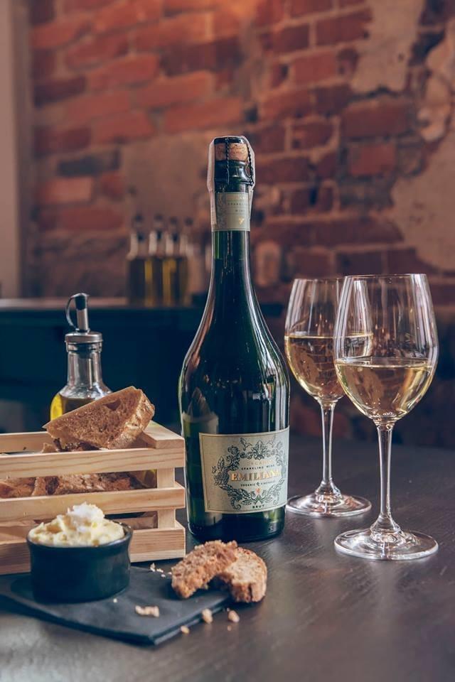 1450 Smokehouse & Cocktail