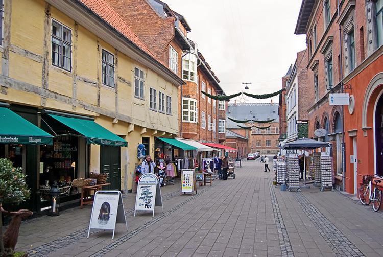 Helsingør