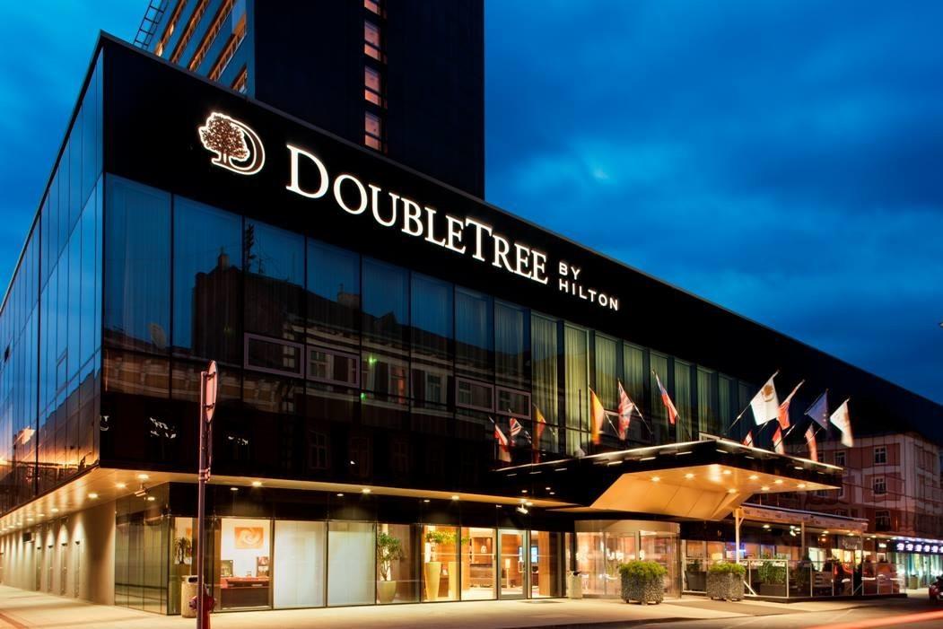 Best Business Hotels in Košice