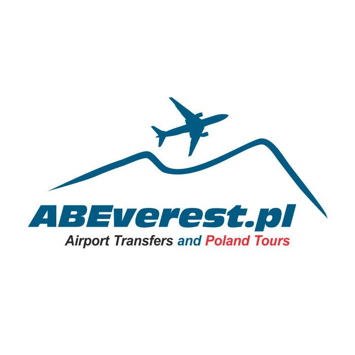 AB Everest