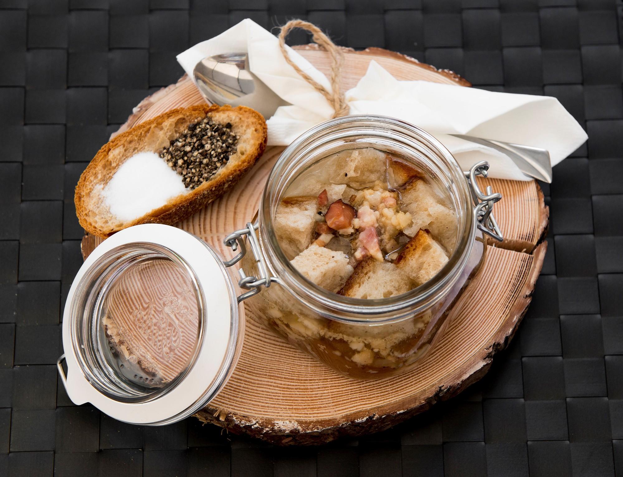 'Silesian Tastes' Culinary Trail