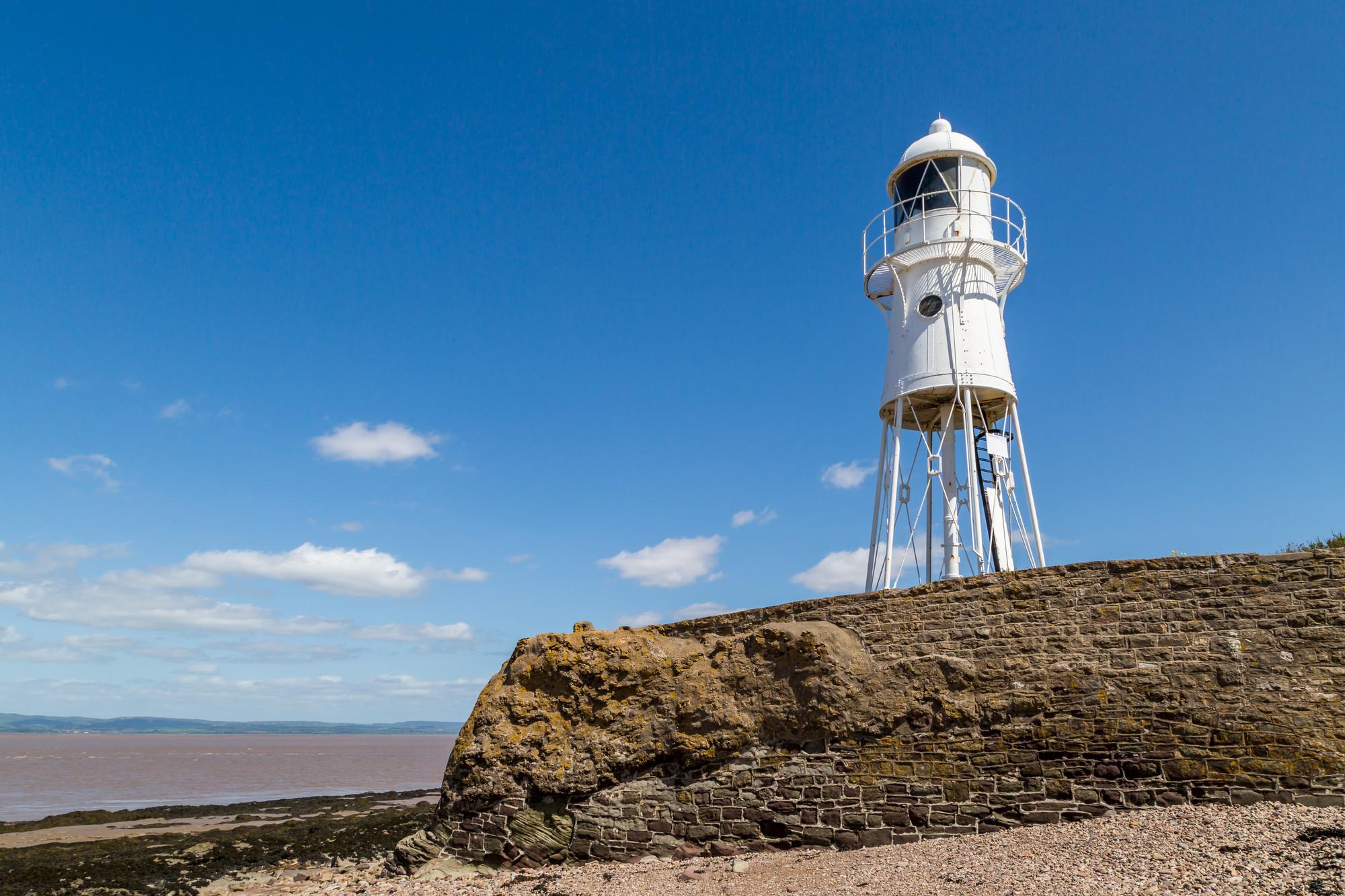 10 Things You Must Do in Bristol