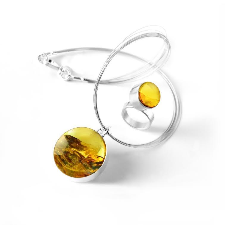 Ambermoda