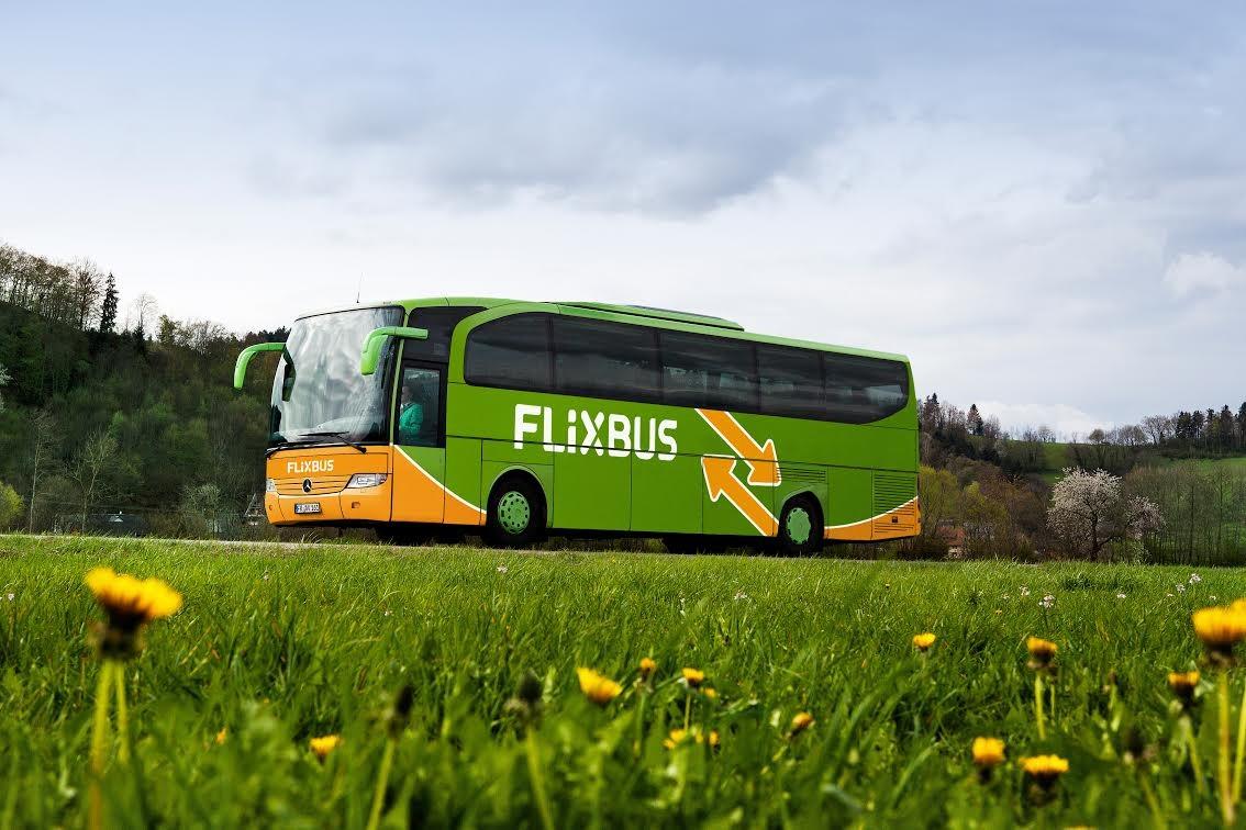 FlixBus